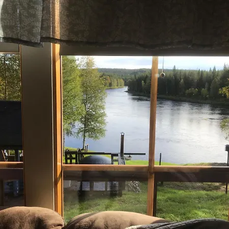 Ahma Jurmu